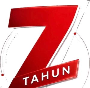7 Tahun VOICEIndonesia.co