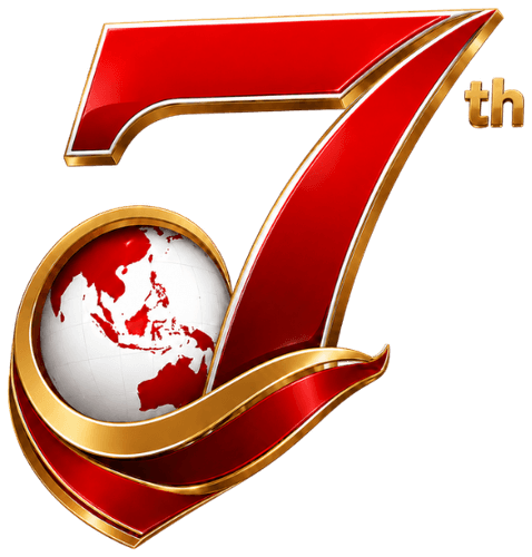 7 Tahun VOICEIndonesia.co