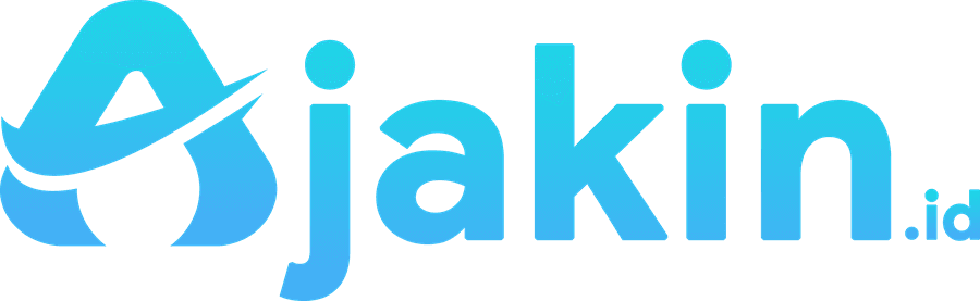 Ajakin.id