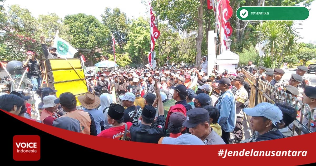 Menpora Prioritaskan Vaksin untuk Atlet Olimpiade dan Paralimpiade