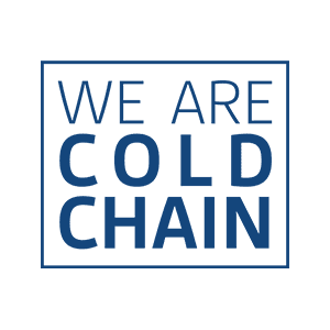 IISM Surabaya & Surabaya Cold Chain Expo 2026