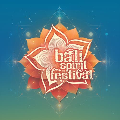 BaliSpirit Festival 2027