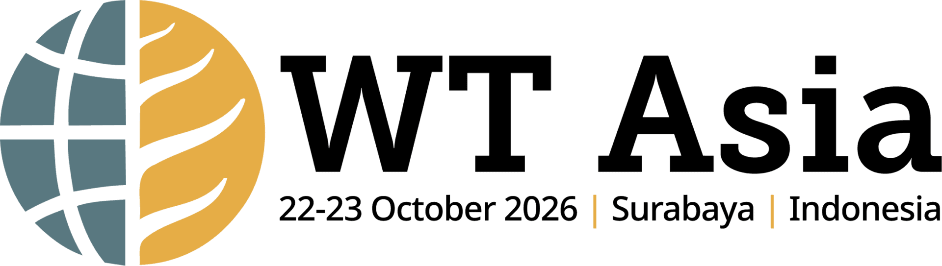 World Tobacco Asia 2026 (WT Asia)