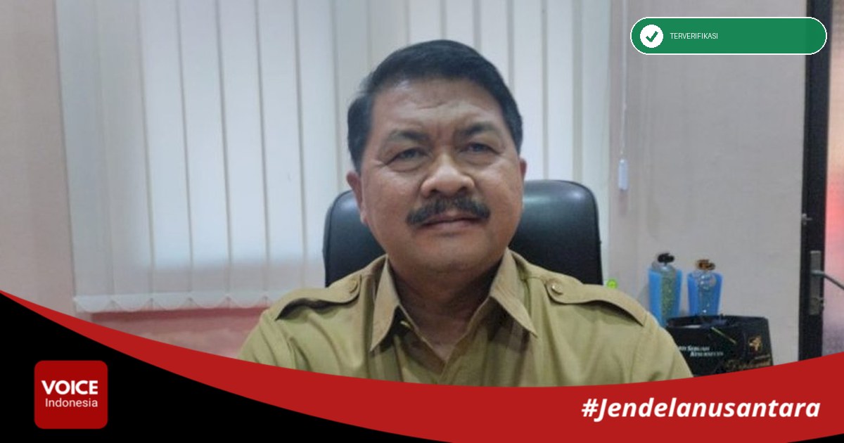 Tiga Warga Jember Ikut Hilang Insiden Kapal Virgo Transport 8