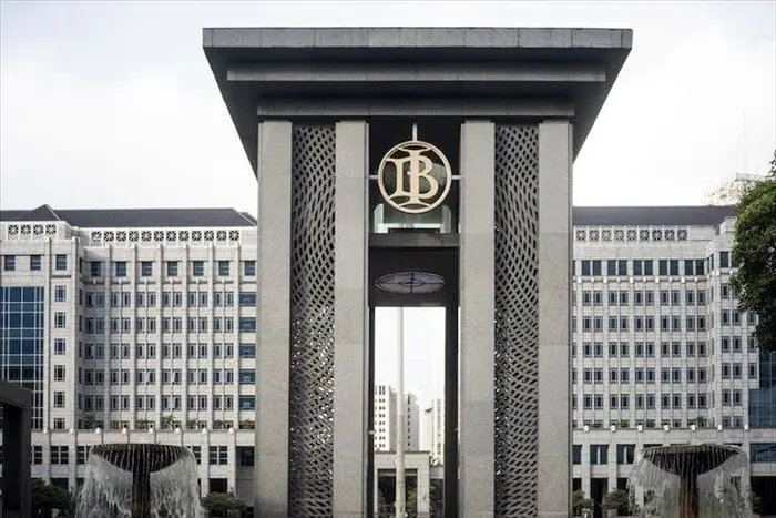 Utang Luar Negeri RI Turun Jadi 423,9 Miliar Dolar AS pada Oktober 2025