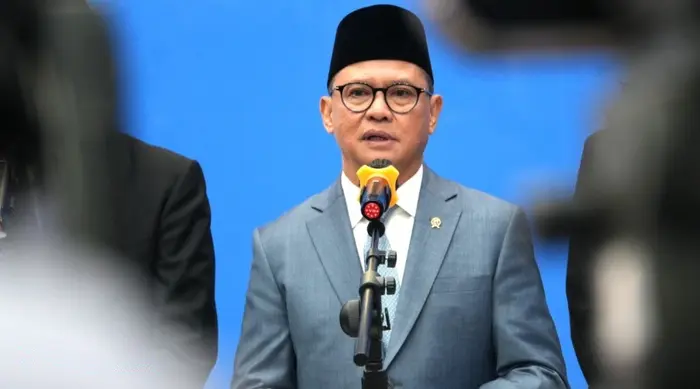 Ini Empat Strategi KemenP2MI Percepat Serapan Anggaran 2025