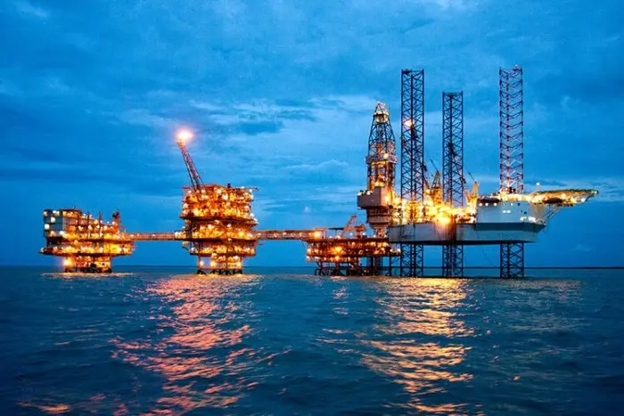 Pertamina Akuisisi 24,5% Saham PETRONAS di Blok Bobara
