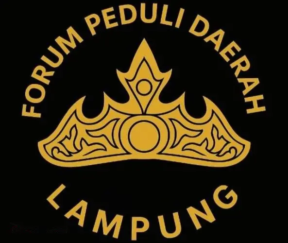 Forum Peduli Lampung Desak Aparat Tindak Tegas Praktik Pungli Angkutan Batu Bara