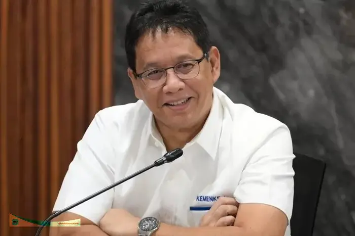 Purbaya Ungkap Importir Pakaian Bekas Ilegal Tak Pernah Bayar Pajak