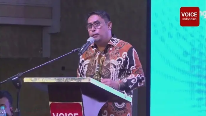 KP2MI: Desa Jadi Garda Terdepan Perlindungan Pekerja Migran Indonesia