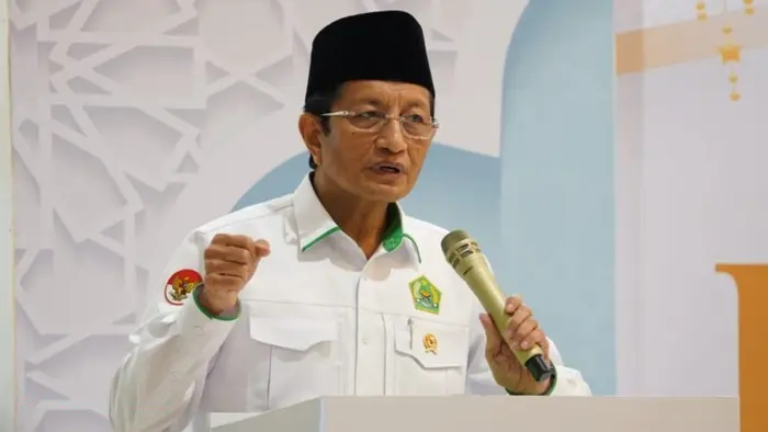 Tunjangan Profesi Guru di Kemenag Naik Jadi Rp 2 Juta Tahun Ini!