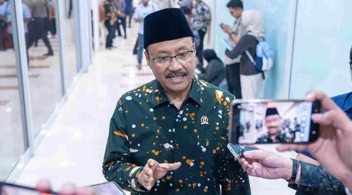 Jelang Setahun Pemerintahan Prabowo, Kemensos Pamer 9 Arah Kebijakan