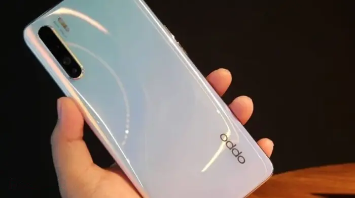 Dituding Berkhianat dan Bocorkan Rahasia ke Oppo, Apple Gugat Eks Pegawainya