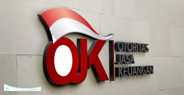 OJK Tingkatkan Pengawasan Dana Syariah Indonesia, Ada Apa?