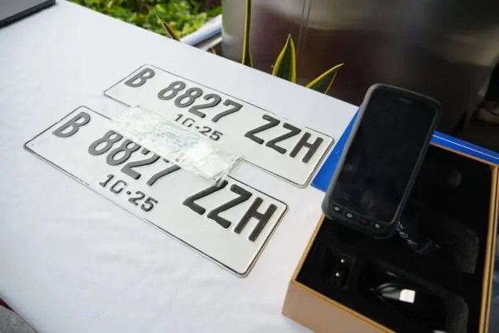 Pemerintah Resmi Hapus Bea Balik Nama untuk Mobil Bekas, Ini Aturan Lengkapnya