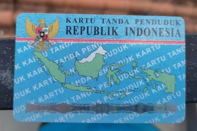 Pemkot Bandung Janji Setarakan Perlakuan Layanan Masyarakat