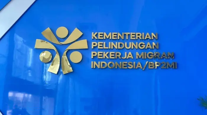Pemerintah Gandeng Advokat Indonesia Perkuat Bantuan Hukum Pekerja Migran