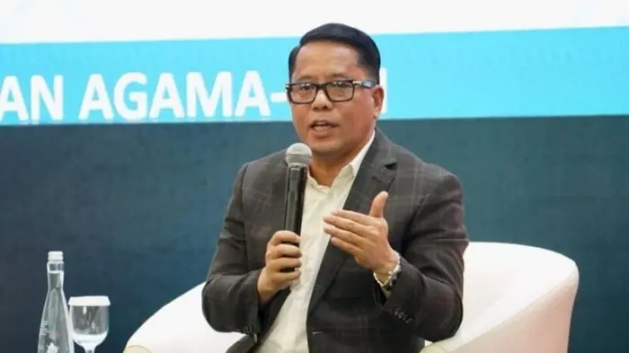 Kementerian Agama Janjikan Transparansi Kinerja