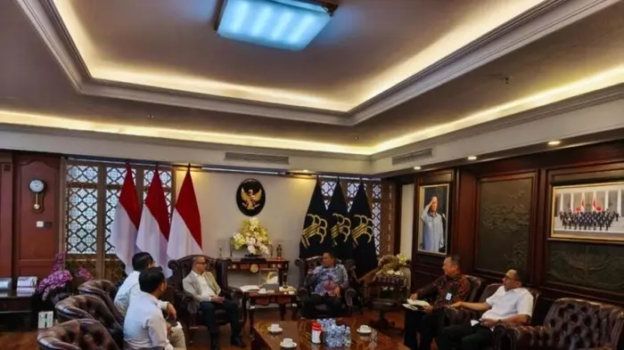 Miris, PMI Masih Dipungut Biaya Dua Kali Gaji Meski Ada Aturan ‘Zero Cost