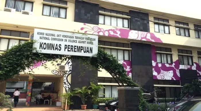 20 Tahun Perdamaian Aceh, Komnas Perempuan Ingatkan Keadilan bagi Korban