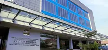 Imigrasi Jakarta Selatan Pinta Pembuat Paspor Jujur Saat Wawancara