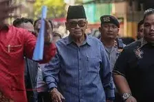 Bareskrim Polri Sita 31 Barang Bukti dari Ponpes Al Zaytun
