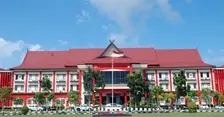 Jadi Tempat Persinggahan PMI Ilegal, Kapolda Kepri Jalin Kerjasama Antar Polda