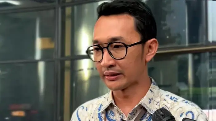 Komisi Pemberantasan Korupsi (KPK) terus mendalami dugaan praktik pemerasan dalam pengurusan dokumen Rencana Penggunaan Tenaga Kerja Asing (RPTKA) di Kementerian Ketenagakerjaan