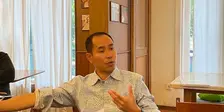 Kemenlu: Biaya Perawatan WNI di RS Polandia Capai Rp 3,7 Miliar Diduga Korban Malapraktik