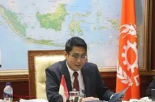 Kemnaker Sebut UU Cipta Kerja Untuk Melindungi Hak Para Pekerja