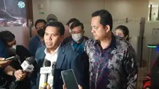 Praktisi Hukum Nilai Pasal TPPO Tidak Tepat Untuk Menjerat Penempatan PMI Ilegal