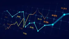 OJK: IHSG Menguat Dengan Dana Asing Masuk Rp3,38 Triliun