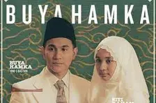 Gala Premiere Film Buya Hamka Sukses Digelar, Catat Tanggal Pemutaran di Bioskop