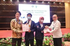 Magang Kerja ke Luar Negeri, Begini Penjelasan Kemnaker