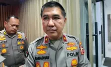Ini Rincian 1.982 Korban yang Diselamatkan Satgas TPPO