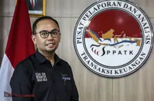 Temukan Dana Rp1 Triliun Ngalir ke Parpol, PPATK Lapor ke KPU dan Bawaslu