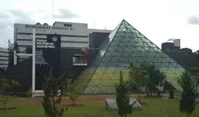 KPK Cegah Sembilan Orang ke Luar Negeri Terkait Dugaan Korupsi di Kementan