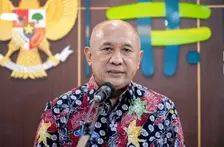 Teten Masduki Ungkap Syarat yang Harus Dipatuhi Jika TikTok Shop Mau Buka Lagi