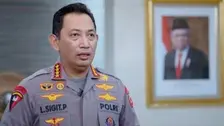 Dukung KTT ASEAN 2023 Bahas Isu Perdagangan Orang, Polri Telah Tangkap 517 Tersangka TPPO
