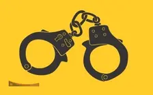 Dua Orang YouTuber di Sukabumi Dipolisikan Terkait Kasus Judi Online