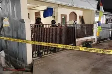 Diduga Karyawannya Jadi Oknum Teroris, PT KAI Dukung Proses Hukum dengan Kepolisian