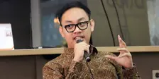 Pengamat Prediksi Penyerapan Tenaga Kerja Belum Akan Optimal Tahun ini