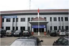 Imigrasi Bandara Soetta Cegah Keberangkatan 3.195 WNI Diduga Bakal Jadi PMI Ilegal