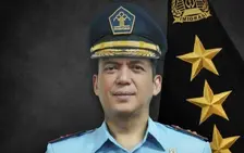 Dirjen Imigrasi Lakukan Upaya Preventif dan Protektif Cegah TPPO