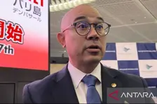 Program Magang Bakal di Hapus, KBRI Tokyo Pinta WNI Patuhi Aturan di Jepang