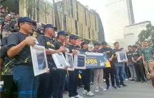 Kemenkeu Reformasi Sistem Pembayaran Pajak Agar Semudah Beli Pulsa