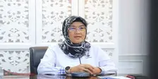 Kemnaker Dukung Layanan Pencari Kerja Yang Efektif
