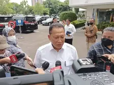 Bulog Bakal Serap 70 Persen Target Penyerapan 2023 Dari Panen Raya