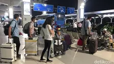 Jangan Salah, Warga Negara Malaysia Juga Banyak yang Kerja di Indonesia.