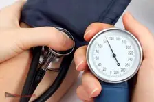 46 Persen Penderita Hipertensi Tidak Sadar Jika Terkena Penyakit Ini